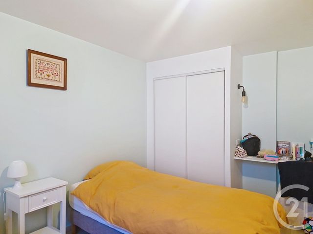 Maison à vendre - 4 pièces - 124 m2 - Arcachon - 33 - AQUITAINE