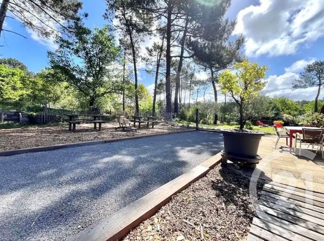 Maison à vendre - 6 pièces - 202 m2 - La Teste De Buch - 33 - AQUITAINE