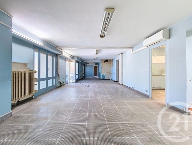 Appartement &agrave; vendre - 5 pi&egrave;ces - 170 m2 - Arcachon - 33 - AQUITAINE