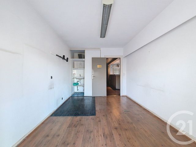 Appartement &agrave; vendre - 5 pi&egrave;ces - 170 m2 - Arcachon - 33 - AQUITAINE