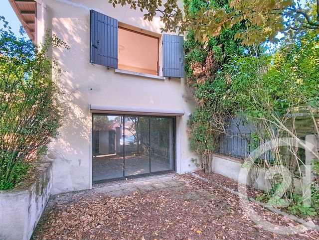 Maison &agrave; vendre - 5 pi&egrave;ces - 119,35 m2 - Arcachon - 33 - AQUITAINE