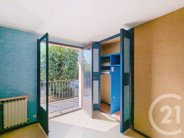 Maison &agrave; vendre - 5 pi&egrave;ces - 119,35 m2 - Arcachon - 33 - AQUITAINE