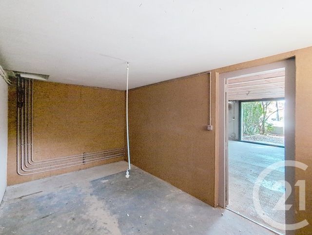 Maison &agrave; vendre - 5 pi&egrave;ces - 119,35 m2 - Arcachon - 33 - AQUITAINE