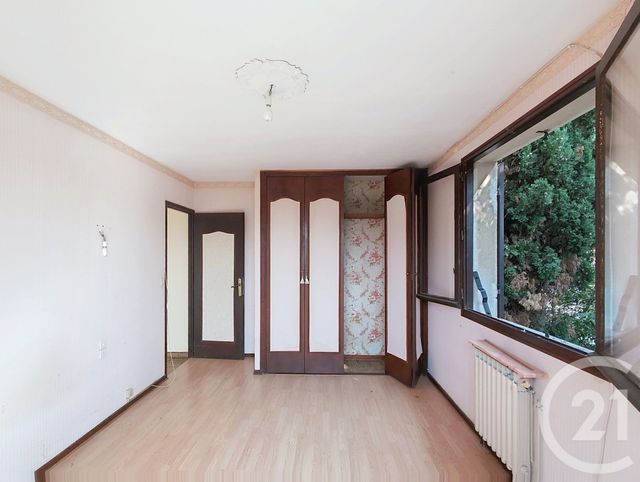 Maison &agrave; vendre - 5 pi&egrave;ces - 119,35 m2 - Arcachon - 33 - AQUITAINE