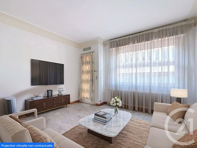 maison - ARCACHON - 33