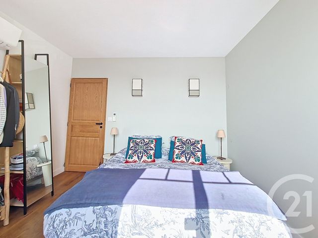 Maison à vendre - 4 pièces - 115 m2 - Arcachon - 33 - AQUITAINE