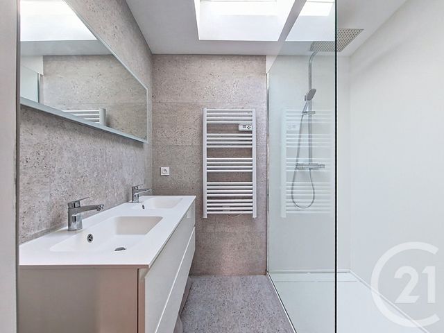 Maison à vendre - 4 pièces - 115 m2 - Arcachon - 33 - AQUITAINE