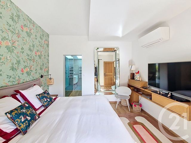 Maison à vendre - 4 pièces - 115 m2 - Arcachon - 33 - AQUITAINE