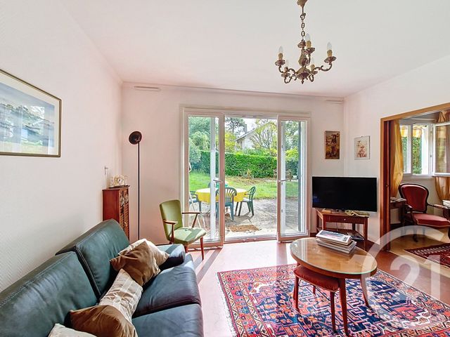 Maison à vendre - 10 pièces - 180 m2 - Arcachon - 33 - AQUITAINE