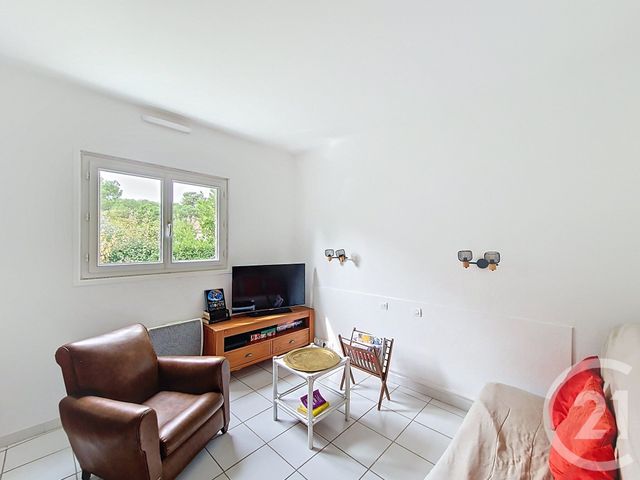 Maison à vendre - 10 pièces - 180 m2 - Arcachon - 33 - AQUITAINE