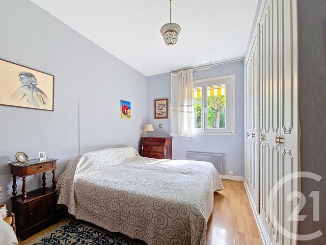 Maison à vendre - 10 pièces - 180 m2 - Arcachon - 33 - AQUITAINE