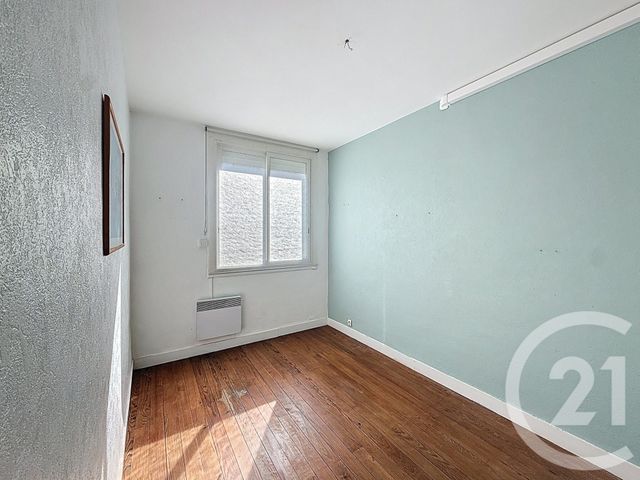 Appartement T3 à vendre - 3 pièces - 63,07 m2 - Arcachon - 33 - AQUITAINE