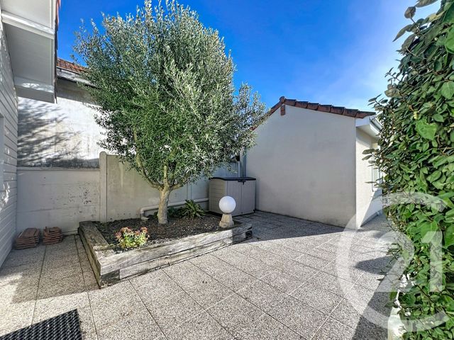 Maison à vendre - 4 pièces - 89,13 m2 - Arcachon - 33 - AQUITAINE
