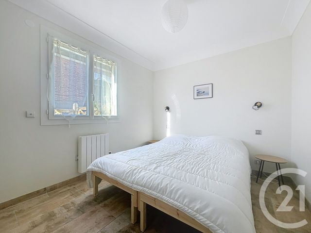 Maison à vendre - 4 pièces - 89,13 m2 - Arcachon - 33 - AQUITAINE