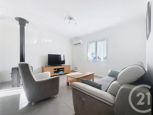 Maison à vendre - 4 pièces - 89,13 m2 - Arcachon - 33 - AQUITAINE