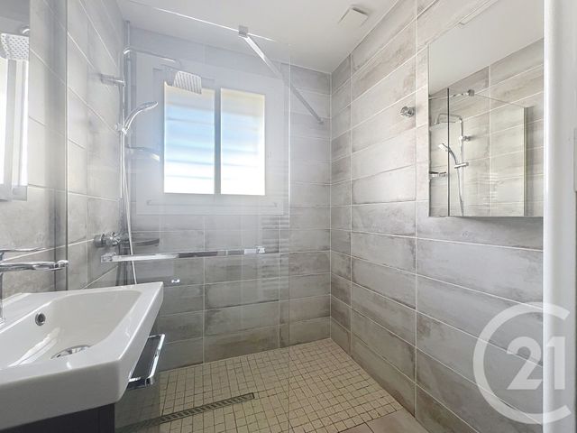 Maison à vendre - 4 pièces - 89,13 m2 - Arcachon - 33 - AQUITAINE