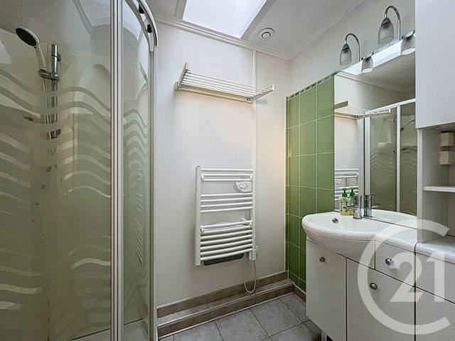 Maison à vendre - 4 pièces - 89,13 m2 - Arcachon - 33 - AQUITAINE