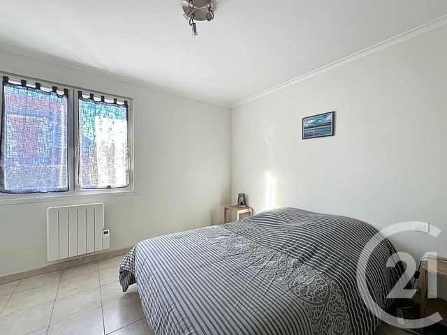 Maison à vendre - 4 pièces - 89,13 m2 - Arcachon - 33 - AQUITAINE