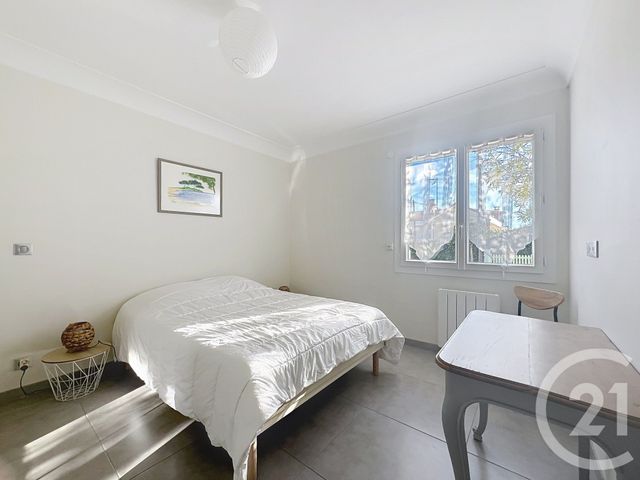 Maison à vendre - 4 pièces - 89,13 m2 - Arcachon - 33 - AQUITAINE