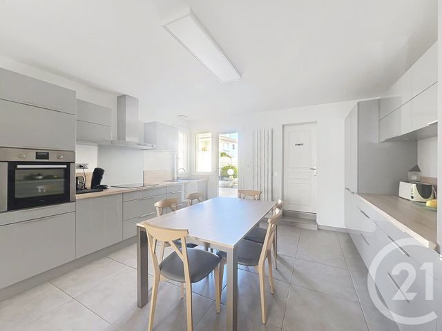 Maison à vendre - 4 pièces - 89,13 m2 - Arcachon - 33 - AQUITAINE