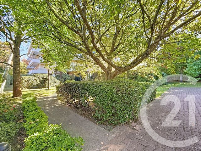 Appartement T3 à vendre - 3 pièces - 59 m2 - Arcachon - 33 - AQUITAINE