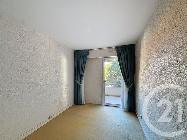 Appartement T3 à vendre - 3 pièces - 59 m2 - Arcachon - 33 - AQUITAINE