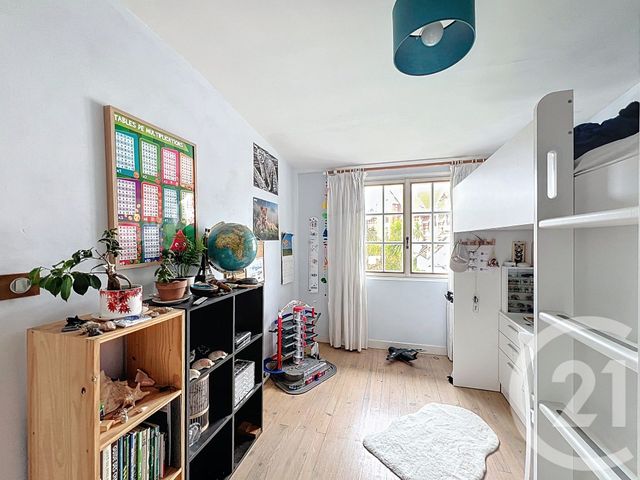 Maison &agrave; vendre - 4 pi&egrave;ces - 137,75 m2 - Arcachon - 33 - AQUITAINE