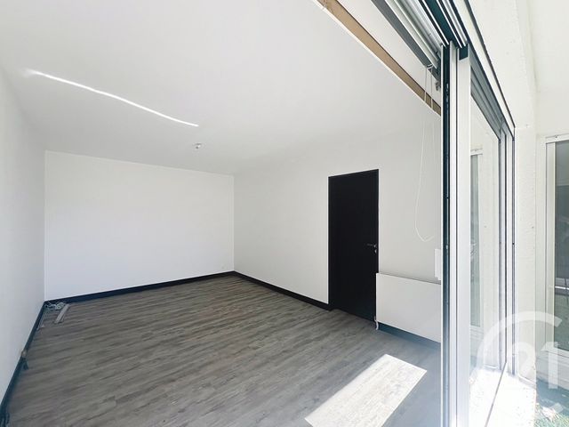 Appartement F3 &agrave; vendre - 3 pi&egrave;ces - 59,74 m2 - Arcachon - 33 - AQUITAINE