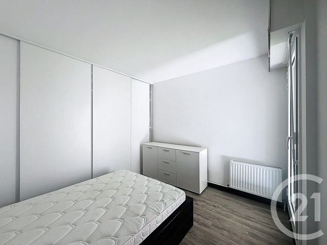 Appartement F3 &agrave; vendre - 3 pi&egrave;ces - 59,74 m2 - Arcachon - 33 - AQUITAINE