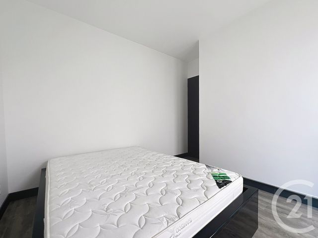 Appartement F3 à vendre - 3 pièces - 59,74 m2 - Arcachon - 33 - AQUITAINE