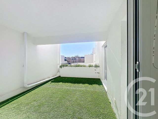 Appartement F3 &agrave; vendre - 3 pi&egrave;ces - 59,74 m2 - Arcachon - 33 - AQUITAINE