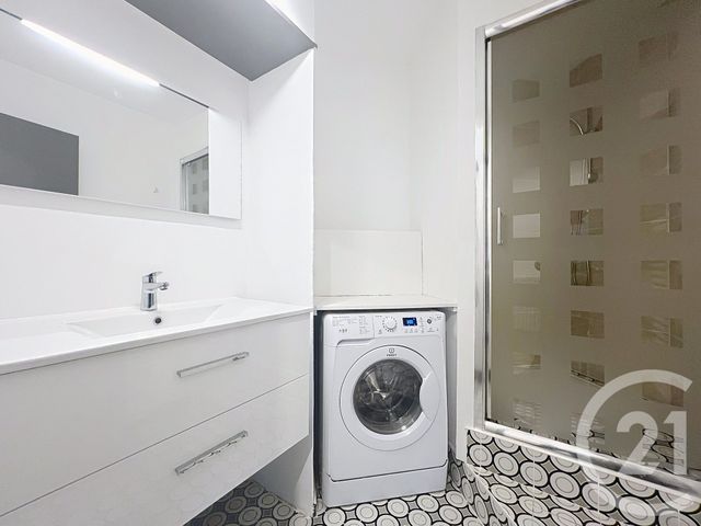 Appartement F3 à vendre - 3 pièces - 59,74 m2 - Arcachon - 33 - AQUITAINE