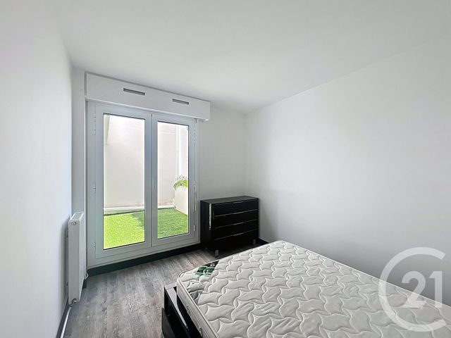 Appartement F3 &agrave; vendre - 3 pi&egrave;ces - 59,74 m2 - Arcachon - 33 - AQUITAINE