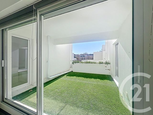 Appartement F3 &agrave; vendre - 3 pi&egrave;ces - 59,74 m2 - Arcachon - 33 - AQUITAINE