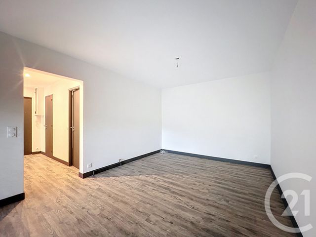 Appartement F3 à vendre - 3 pièces - 59,74 m2 - Arcachon - 33 - AQUITAINE