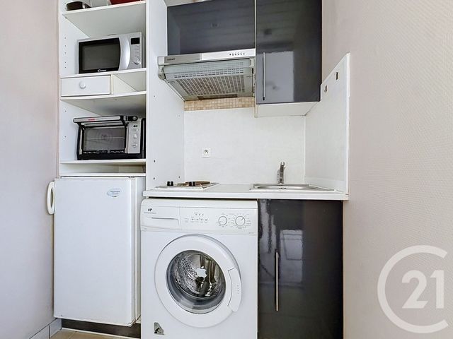 Maison &agrave; vendre - 5 pi&egrave;ces - 105 m2 - Arcachon - 33 - AQUITAINE