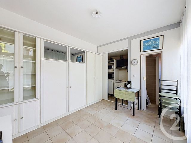 Maison &agrave; vendre - 5 pi&egrave;ces - 105 m2 - Arcachon - 33 - AQUITAINE