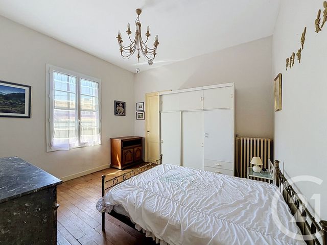 Maison &agrave; vendre - 5 pi&egrave;ces - 105 m2 - Arcachon - 33 - AQUITAINE