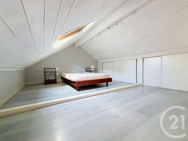 Maison &agrave; vendre - 5 pi&egrave;ces - 105 m2 - Arcachon - 33 - AQUITAINE