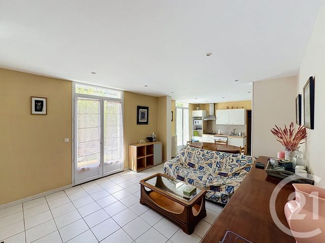 Maison &agrave; vendre - 5 pi&egrave;ces - 105 m2 - Arcachon - 33 - AQUITAINE