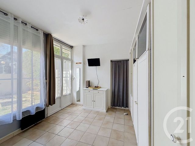 Maison &agrave; vendre - 5 pi&egrave;ces - 105 m2 - Arcachon - 33 - AQUITAINE