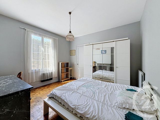 Maison &agrave; vendre - 5 pi&egrave;ces - 105 m2 - Arcachon - 33 - AQUITAINE