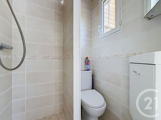 Maison &agrave; vendre - 5 pi&egrave;ces - 105 m2 - Arcachon - 33 - AQUITAINE