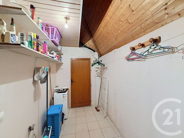 Maison &agrave; vendre - 5 pi&egrave;ces - 105 m2 - Arcachon - 33 - AQUITAINE