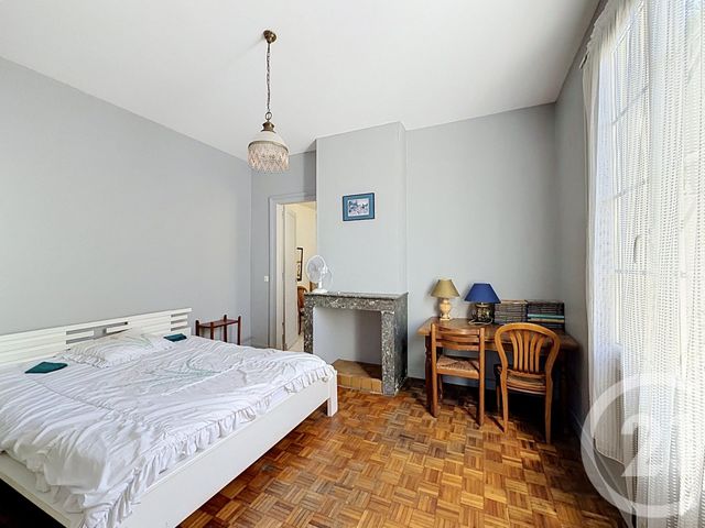 Maison &agrave; vendre - 5 pi&egrave;ces - 105 m2 - Arcachon - 33 - AQUITAINE