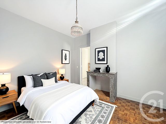 Maison &agrave; vendre - 5 pi&egrave;ces - 105 m2 - Arcachon - 33 - AQUITAINE
