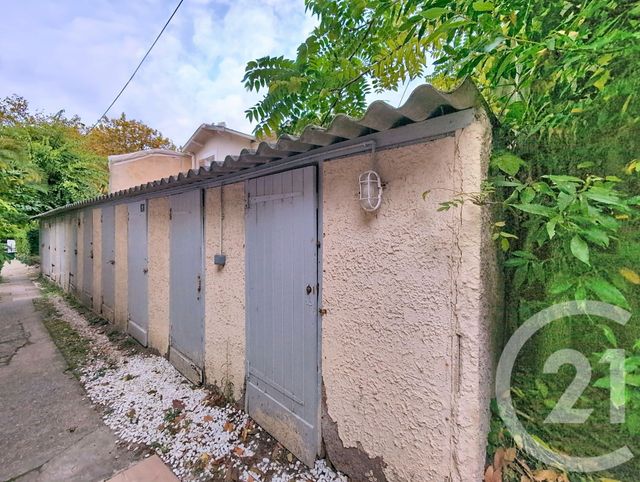 Appartement F2 à vendre - 2 pièces - 42,18 m2 - Arcachon - 33 - AQUITAINE