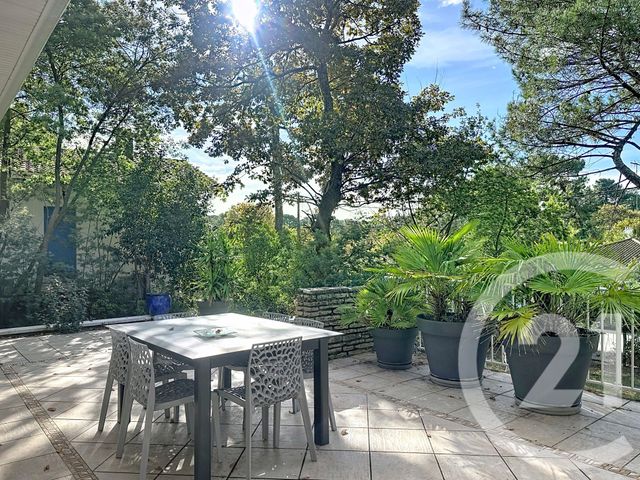 Maison à vendre - 4 pièces - 120 m2 - Arcachon - 33 - AQUITAINE