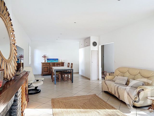 Maison à vendre - 4 pièces - 120 m2 - Arcachon - 33 - AQUITAINE