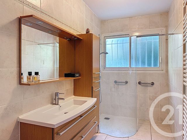 Maison à vendre - 4 pièces - 120 m2 - Arcachon - 33 - AQUITAINE